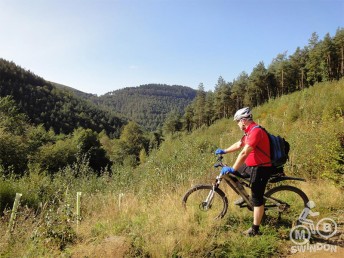 Cwmcarm2014_0008_Layer 7