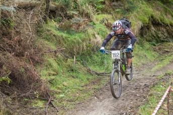 Empire Cycles Enduro Rd3_3