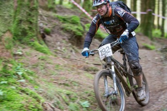 Empire Cycles Enduro Rd3_2