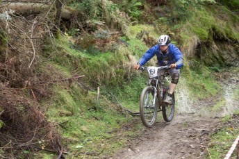 Empire Cycles Enduro Rd3_1