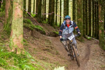 Empire Cycles Enduro Rd3_5