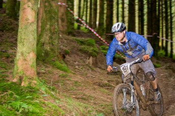 Empire Cycles Enduro Rd3_4