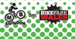 MB Swindon does Bikepark Wales