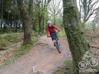quantocks_0002_Layer 4