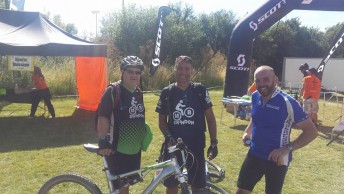 mtb-marathon1