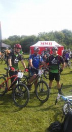 mtb-marathon4