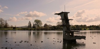 coate_water_swindon_450_1