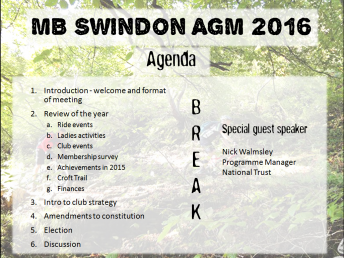 2016-02-28 MB Swindon AGM