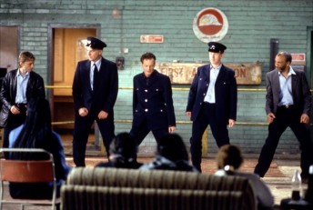 full-monty-1997-28-g