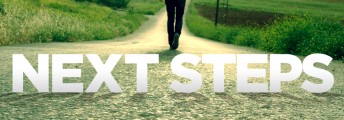 header_nextsteps2