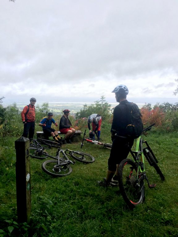 Cotswold group